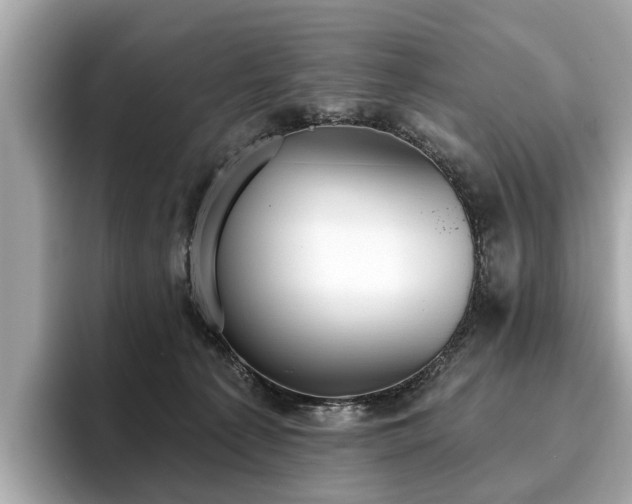 X0000096630225200802051114