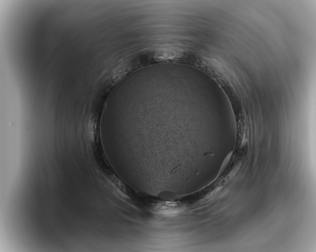 X0000096630227200802051114