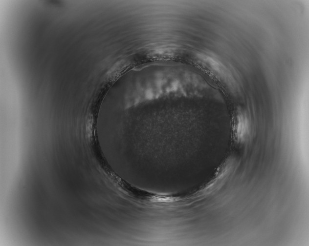 X0000096630231200802051114