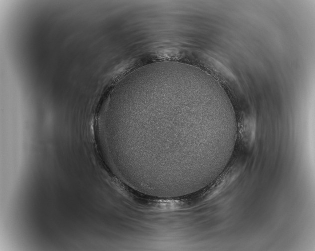 X0000096630233200802051114
