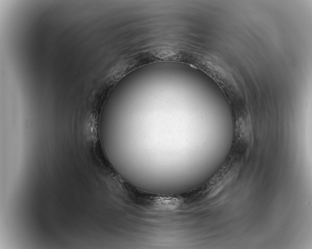 X0000096630234200802051114