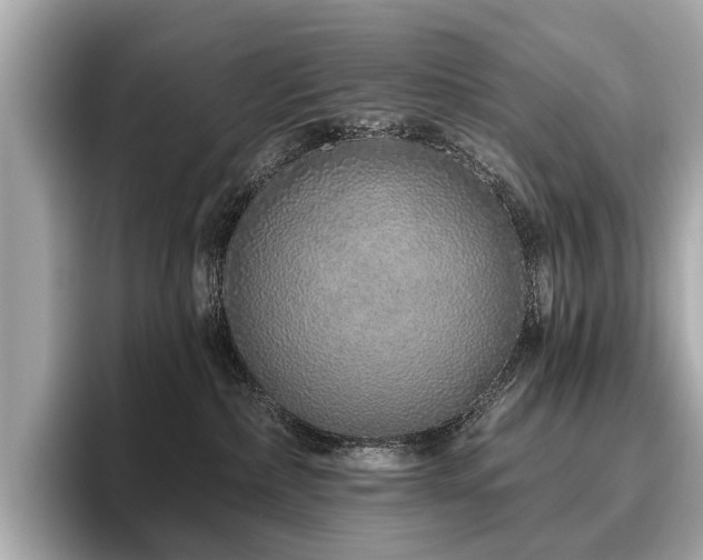 X0000096630236200802051114