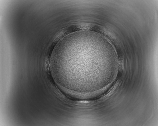 X0000096630237200802051114