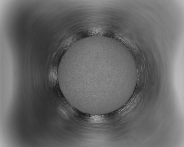 X0000096630240200802051113