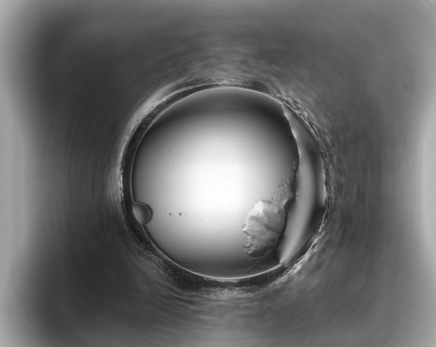 X0000096630246200802051113