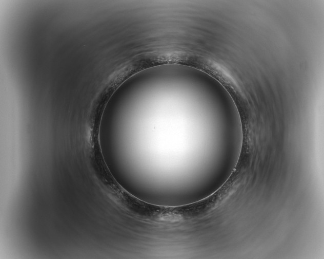 X0000096630258200802051113
