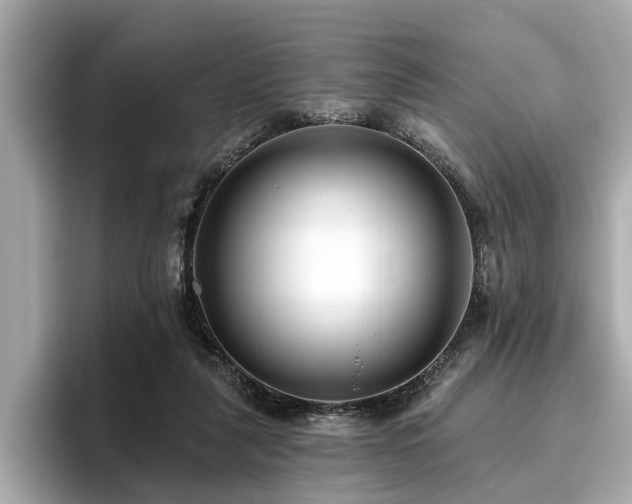 X0000096630259200802051113