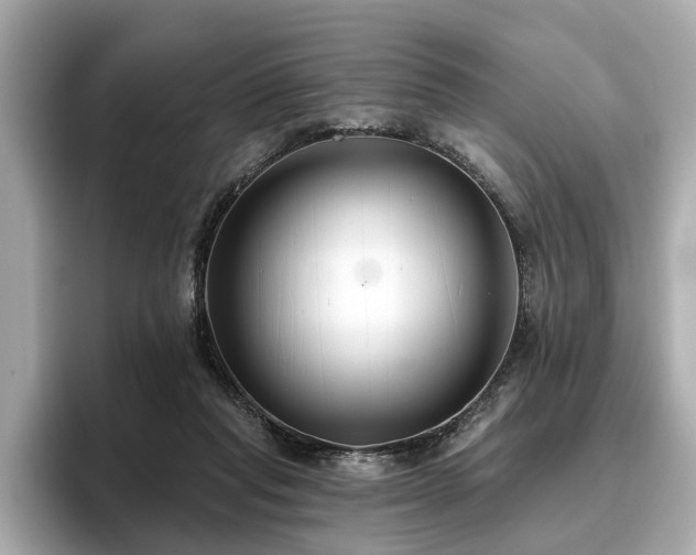 X0000096630261200802051113