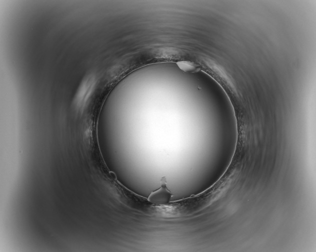 X0000096630265200802051113