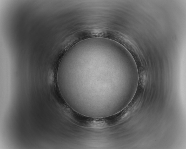 X0000096630270200802051113