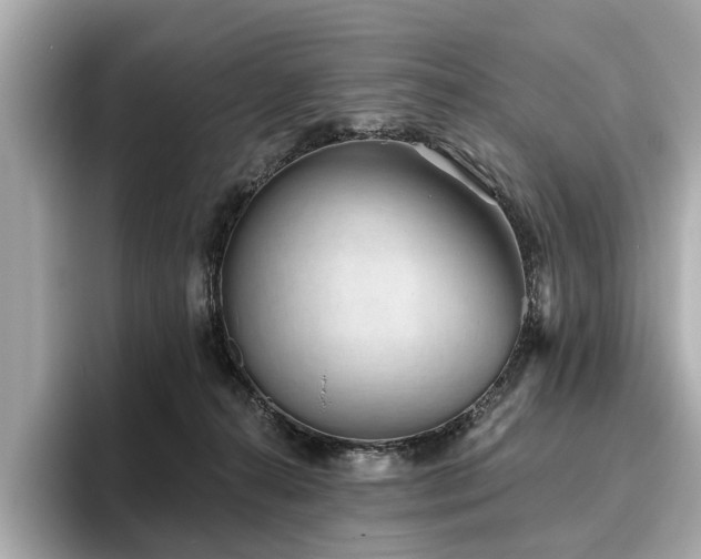 X0000096630272200802051113