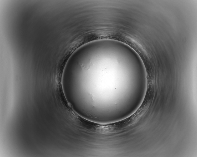X0000096630277200802051113