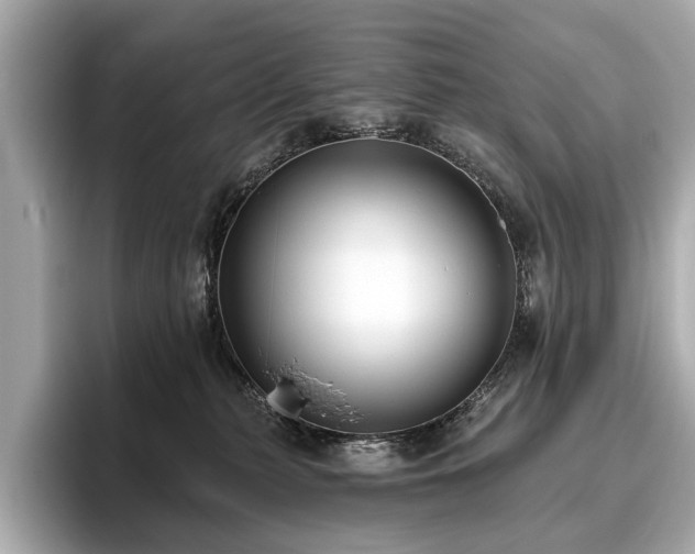 X0000096630279200802051113