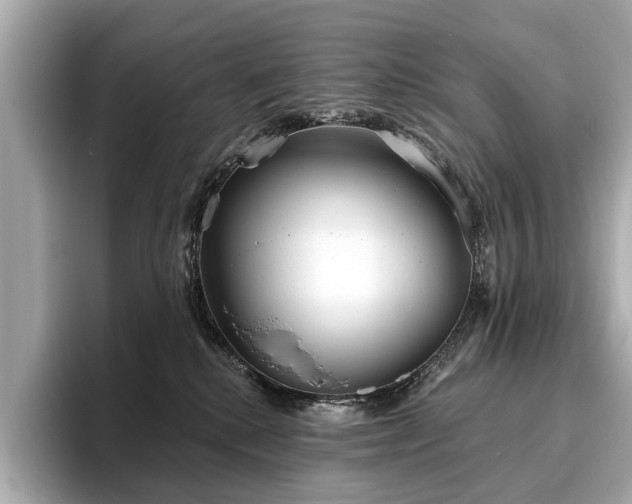 X0000096630280200802051113