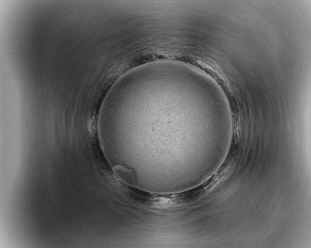 X0000096630285200802051113