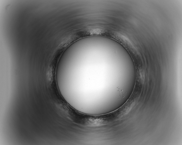 X0000096630311200802051113