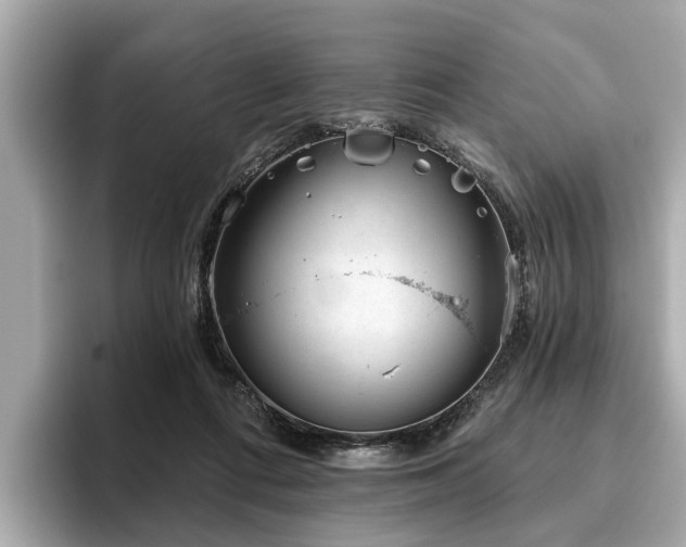 X0000096630312200802051113