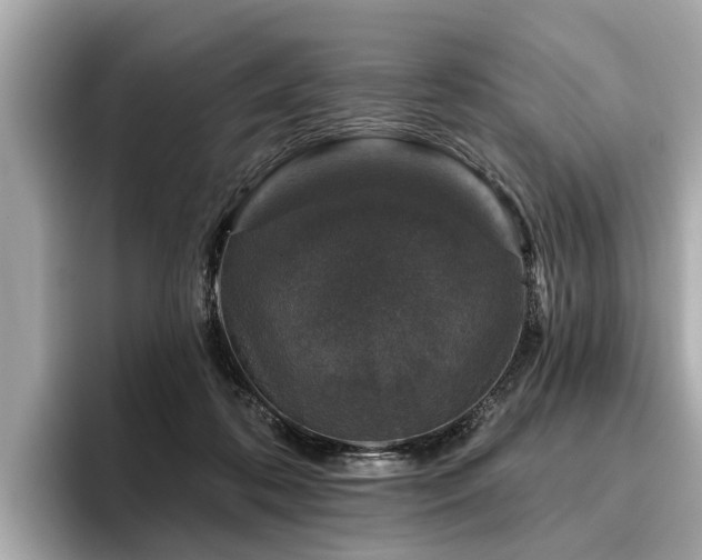 X0000096630316200802051112