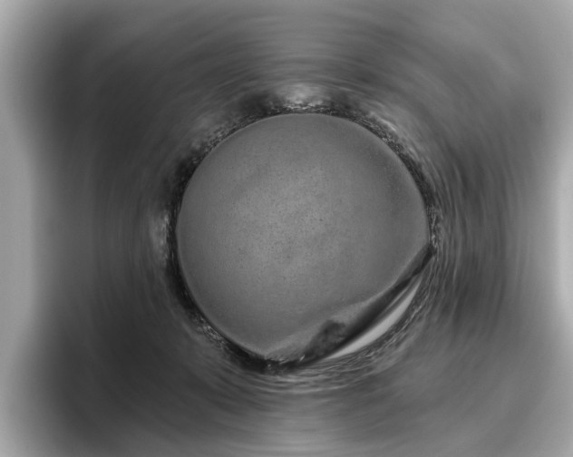 X0000096630319200802051112