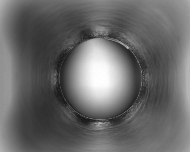X0000096630323200802051112