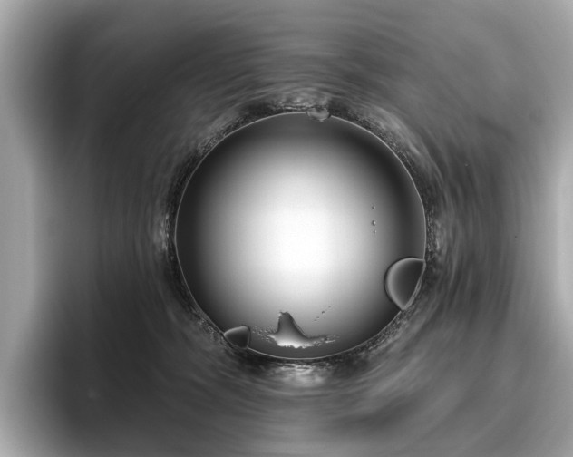 X0000096630326200802051112