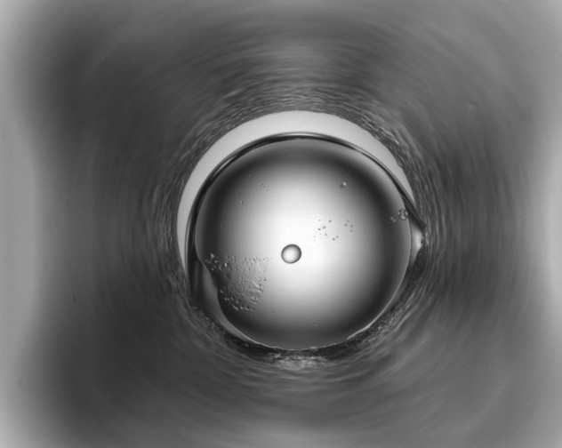 X0000096630332200802051112
