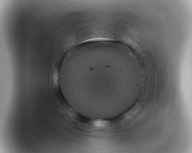 X0000096630336200802051112