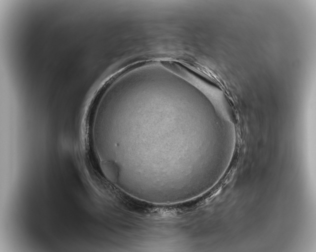 X0000096630343200802051112