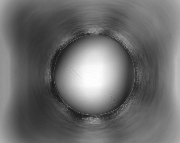 X0000096630354200802051112