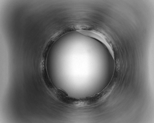 X0000096630356200802051112