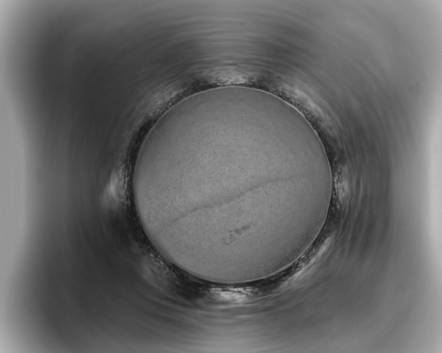 X0000096630359200802051112