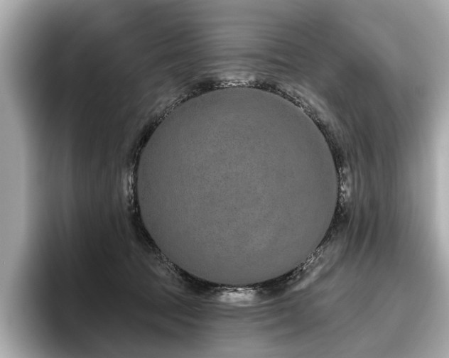 X0000096630369200802051112