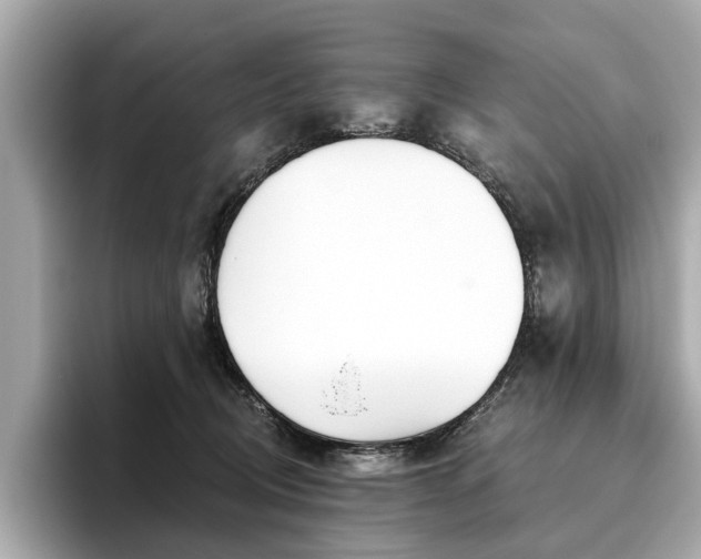 X0000096630370200802051112