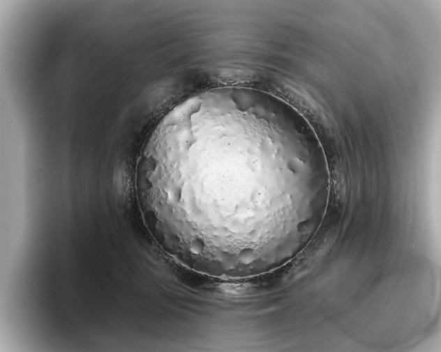 X0000096630371200802051112
