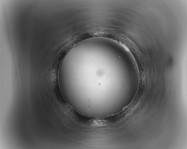X0000096630372200802051112