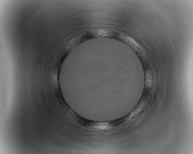X0000096630377200802051112
