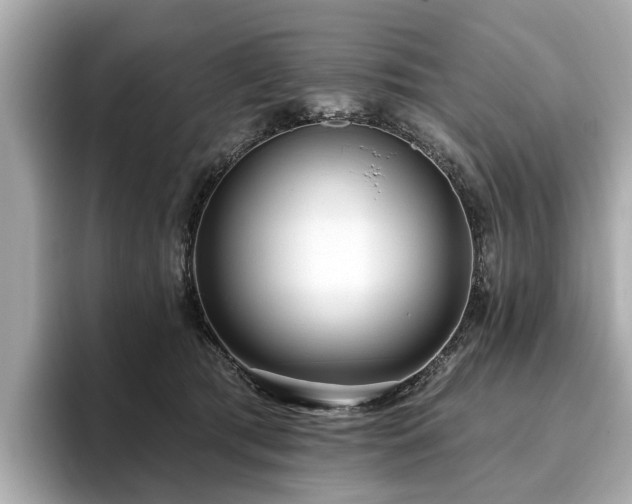 X0000096630417200802051111