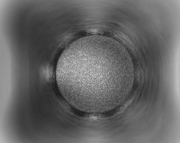 X0000096630420200802051111