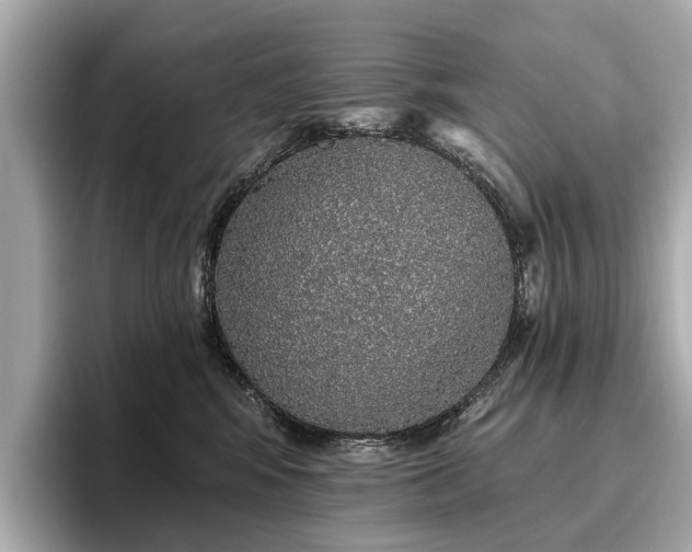 X0000096630424200802051111