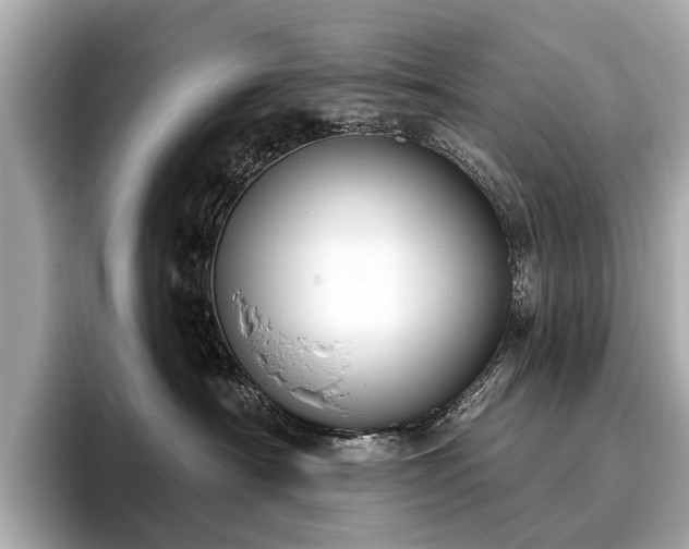 X0000096630430200802051111