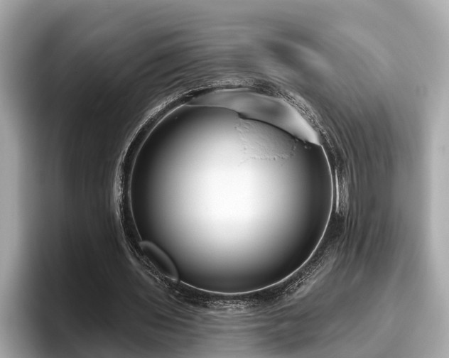 X0000096630435200802051110