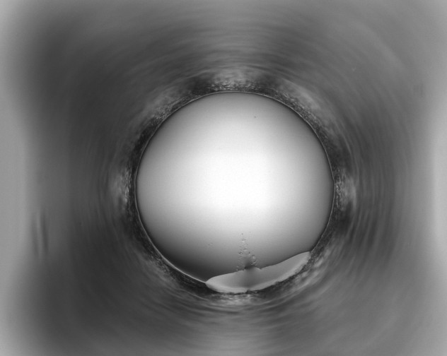 X0000096630458200802051110