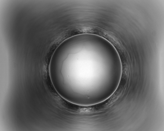 X0000096630461200802051111