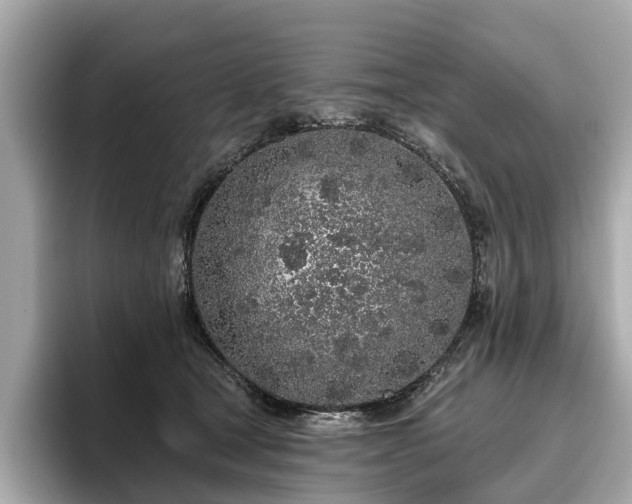 X0000096630465200802051111