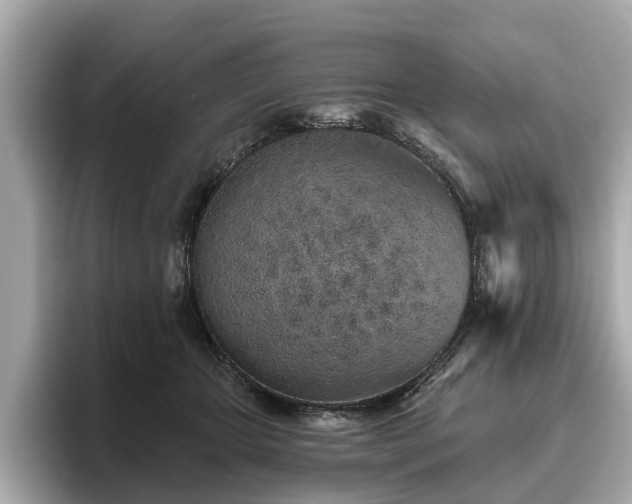 X0000096630467200802051111