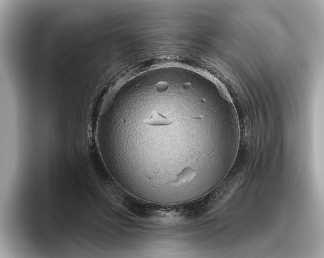 X0000096630502200802051110