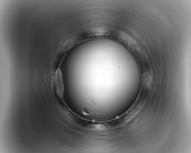 X0000096630509200802051110