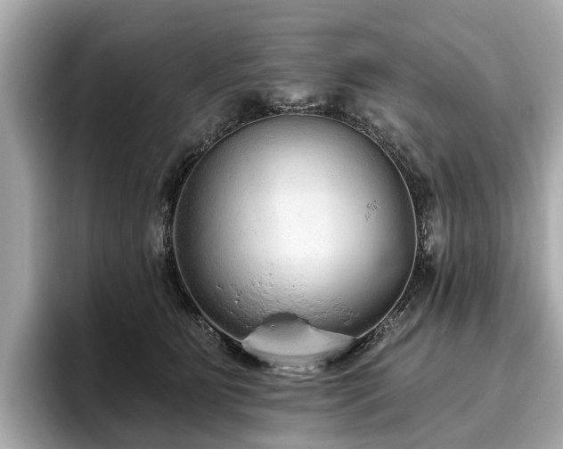 X0000096630515200802051110
