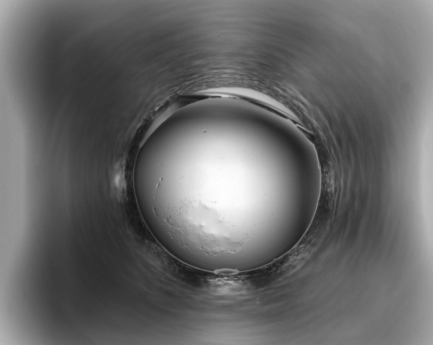 X0000096630516200802051110