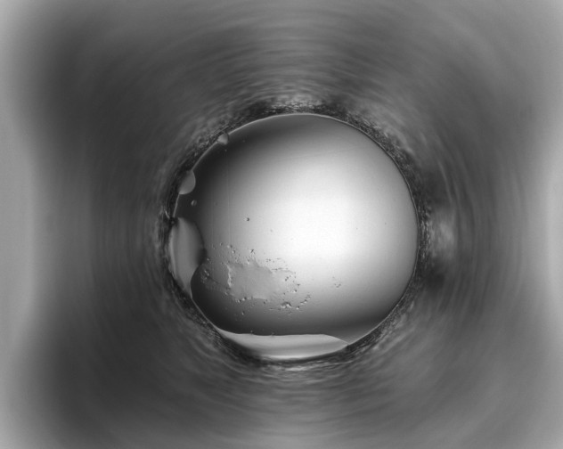 X0000096630517200802051109